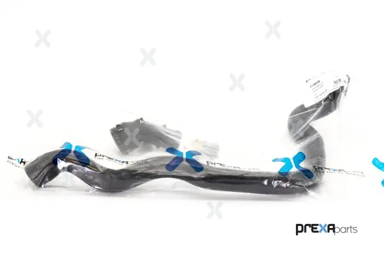 Kühlmittelflansch Motorkühler unten PREXAparts P130038 Bild Kühlmittelflansch Motorkühler unten PREXAparts P130038