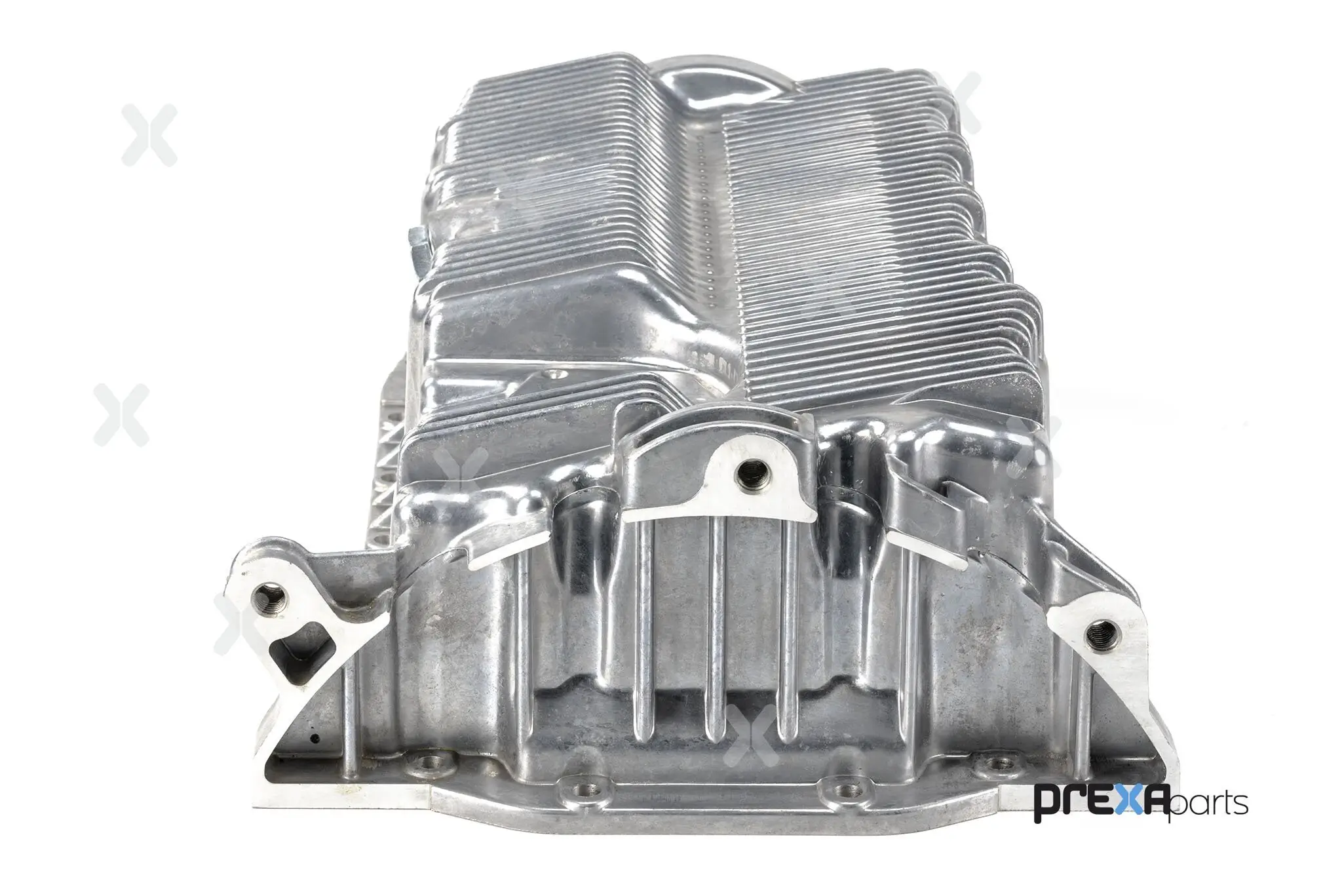 Ölwanne PREXAparts P134005