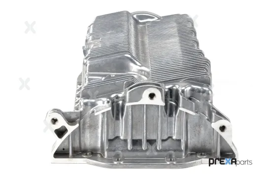 Ölwanne PREXAparts P134005 Bild Ölwanne PREXAparts P134005