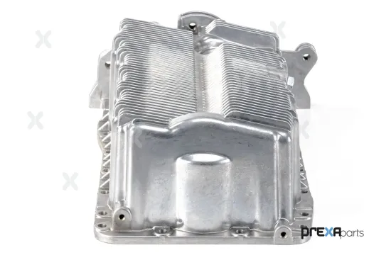 Ölwanne PREXAparts P134005 Bild Ölwanne PREXAparts P134005