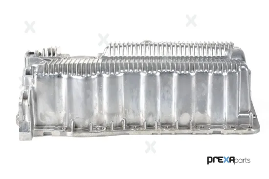 Ölwanne PREXAparts P134005 Bild Ölwanne PREXAparts P134005