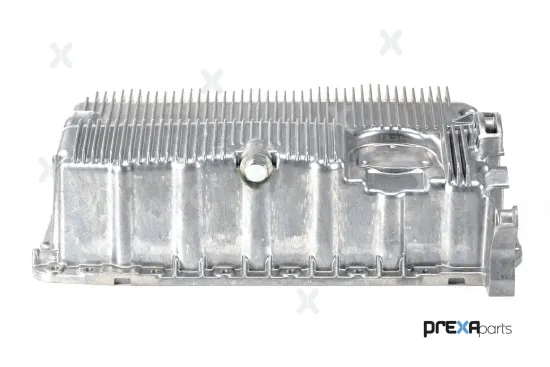 Ölwanne PREXAparts P134005 Bild Ölwanne PREXAparts P134005