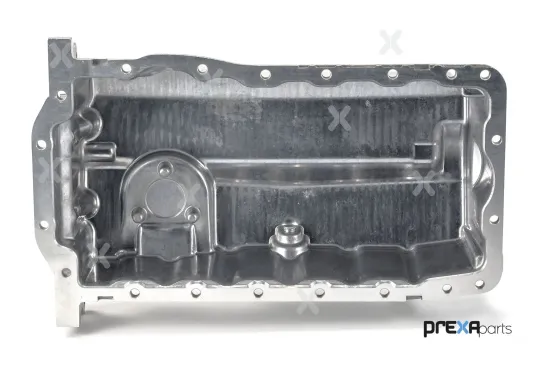 Ölwanne PREXAparts P134005 Bild Ölwanne PREXAparts P134005