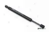 Gasfeder, Koffer-/Laderaum beidseitig PREXAparts P137002
