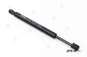 Gasfeder, Koffer-/Laderaum beidseitig PREXAparts P137002
