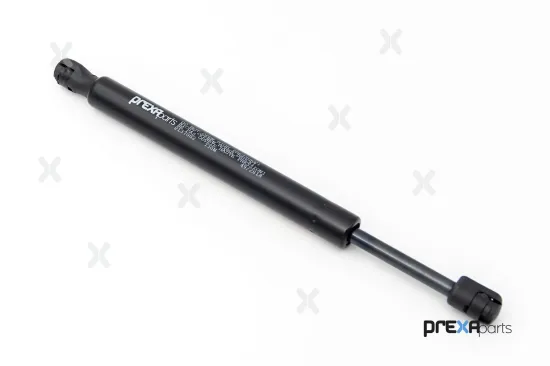 Gasfeder, Koffer-/Laderaum beidseitig PREXAparts P137002 Bild Gasfeder, Koffer-/Laderaum beidseitig PREXAparts P137002