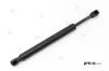 Gasfeder, Koffer-/Laderaum beidseitig PREXAparts P137002 Bild Gasfeder, Koffer-/Laderaum beidseitig PREXAparts P137002