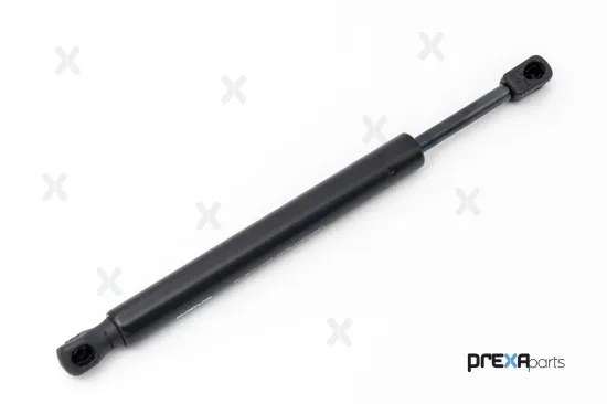 Gasfeder, Koffer-/Laderaum beidseitig PREXAparts P137002 Bild Gasfeder, Koffer-/Laderaum beidseitig PREXAparts P137002