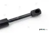Gasfeder, Koffer-/Laderaum beidseitig PREXAparts P137002 Bild Gasfeder, Koffer-/Laderaum beidseitig PREXAparts P137002