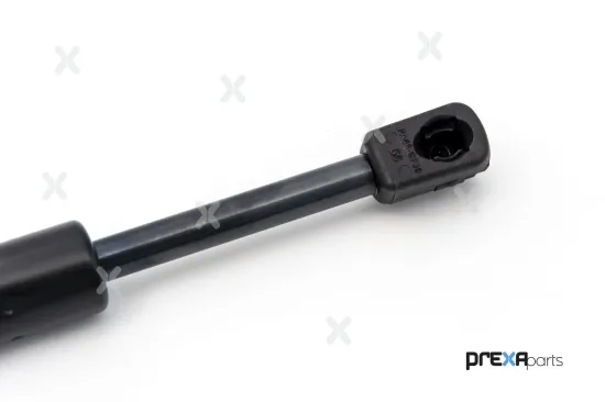 Gasfeder, Koffer-/Laderaum beidseitig PREXAparts P137002 Bild Gasfeder, Koffer-/Laderaum beidseitig PREXAparts P137002