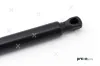 Gasfeder, Koffer-/Laderaum beidseitig PREXAparts P137002 Bild Gasfeder, Koffer-/Laderaum beidseitig PREXAparts P137002