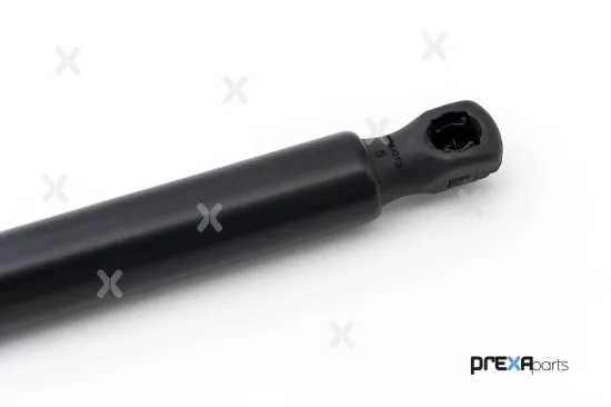 Gasfeder, Koffer-/Laderaum beidseitig PREXAparts P137002 Bild Gasfeder, Koffer-/Laderaum beidseitig PREXAparts P137002