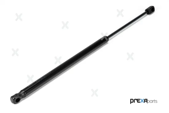 Gasfeder, Motorhaube PREXAparts P137005 Bild Gasfeder, Motorhaube PREXAparts P137005