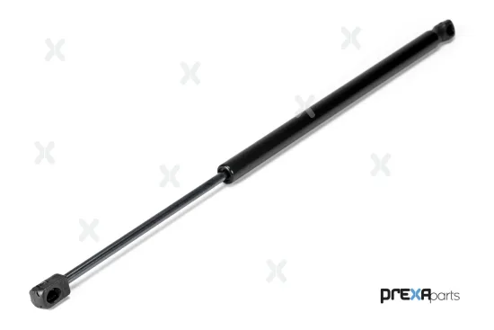 Gasfeder, Motorhaube PREXAparts P137005 Bild Gasfeder, Motorhaube PREXAparts P137005