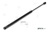 Gasfeder, Motorhaube PREXAparts P137005 Bild Gasfeder, Motorhaube PREXAparts P137005