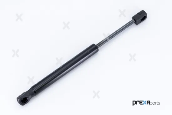 Gasfeder, Koffer-/Laderaum beidseitig PREXAparts P137014 Bild Gasfeder, Koffer-/Laderaum beidseitig PREXAparts P137014