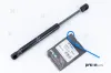 Gasfeder, Koffer-/Laderaum beidseitig PREXAparts P137014 Bild Gasfeder, Koffer-/Laderaum beidseitig PREXAparts P137014