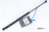 Gasfeder, Koffer-/Laderaum beidseitig PREXAparts P137015 Bild Gasfeder, Koffer-/Laderaum beidseitig PREXAparts P137015