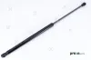Gasfeder, Koffer-/Laderaum PREXAparts P137026 Bild Gasfeder, Koffer-/Laderaum PREXAparts P137026