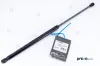 Gasfeder, Koffer-/Laderaum PREXAparts P137026 Bild Gasfeder, Koffer-/Laderaum PREXAparts P137026