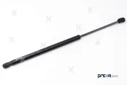 Gasfeder, Koffer-/Laderaum PREXAparts P137027