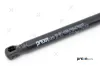 Gasfeder, Koffer-/Laderaum PREXAparts P137027 Bild Gasfeder, Koffer-/Laderaum PREXAparts P137027