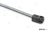 Gasfeder, Koffer-/Laderaum PREXAparts P137027 Bild Gasfeder, Koffer-/Laderaum PREXAparts P137027