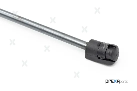 Gasfeder, Koffer-/Laderaum PREXAparts P137027 Bild Gasfeder, Koffer-/Laderaum PREXAparts P137027