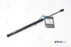 Gasfeder, Koffer-/Laderaum PREXAparts P137027 Bild Gasfeder, Koffer-/Laderaum PREXAparts P137027