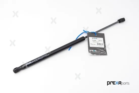 Gasfeder, Koffer-/Laderaum PREXAparts P137027 Bild Gasfeder, Koffer-/Laderaum PREXAparts P137027