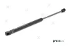 Gasfeder, Koffer-/Laderaum PREXAparts P137038