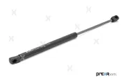 Gasfeder, Koffer-/Laderaum PREXAparts P137038