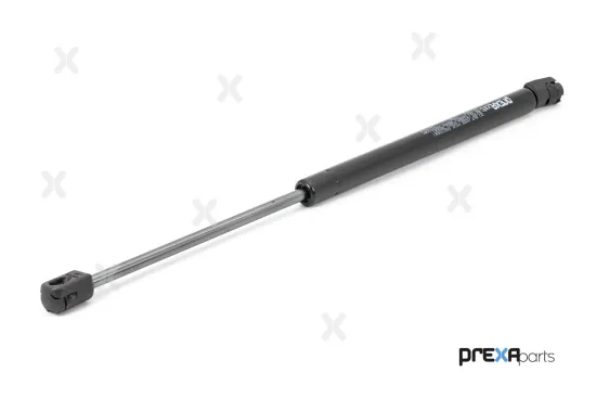 Gasfeder, Koffer-/Laderaum PREXAparts P137038 Bild Gasfeder, Koffer-/Laderaum PREXAparts P137038