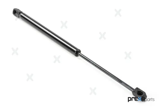 Gasfeder, Koffer-/Laderaum PREXAparts P137056 Bild Gasfeder, Koffer-/Laderaum PREXAparts P137056