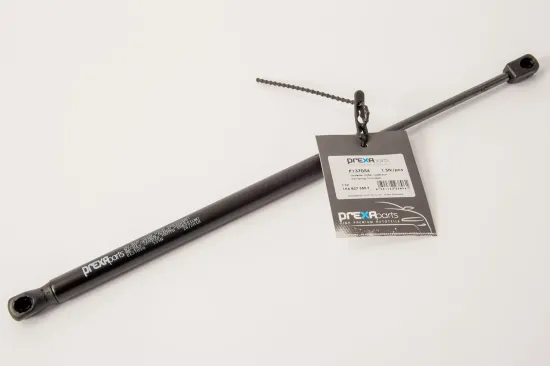 Gasfeder, Koffer-/Laderaum PREXAparts P137056 Bild Gasfeder, Koffer-/Laderaum PREXAparts P137056