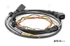 Kabelreparatursatz, Raddrehzahlsensor Vorderachse links PREXAparts P143008 Bild Kabelreparatursatz, Raddrehzahlsensor Vorderachse links PREXAparts P143008