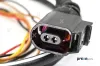 Kabelreparatursatz, Raddrehzahlsensor Vorderachse links PREXAparts P143008 Bild Kabelreparatursatz, Raddrehzahlsensor Vorderachse links PREXAparts P143008