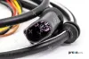 Kabelreparatursatz, Raddrehzahlsensor Vorderachse links PREXAparts P143008 Bild Kabelreparatursatz, Raddrehzahlsensor Vorderachse links PREXAparts P143008