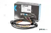 Kabelreparatursatz, Raddrehzahlsensor Vorderachse links PREXAparts P143008 Bild Kabelreparatursatz, Raddrehzahlsensor Vorderachse links PREXAparts P143008