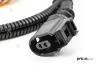 Kabelreparatursatz, Raddrehzahlsensor Vorderachse links PREXAparts P143009 Bild Kabelreparatursatz, Raddrehzahlsensor Vorderachse links PREXAparts P143009
