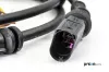 Kabelreparatursatz, Raddrehzahlsensor Vorderachse links PREXAparts P143009 Bild Kabelreparatursatz, Raddrehzahlsensor Vorderachse links PREXAparts P143009