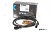 Kabelreparatursatz, Raddrehzahlsensor Vorderachse links PREXAparts P143009 Bild Kabelreparatursatz, Raddrehzahlsensor Vorderachse links PREXAparts P143009