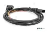 Kabelreparatursatz, Raddrehzahlsensor Hinterachse rechts PREXAparts P143010 Bild Kabelreparatursatz, Raddrehzahlsensor Hinterachse rechts PREXAparts P143010