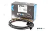 Kabelreparatursatz, Raddrehzahlsensor Hinterachse rechts PREXAparts P143011 Bild Kabelreparatursatz, Raddrehzahlsensor Hinterachse rechts PREXAparts P143011