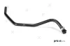 Kühlerschlauch PREXAparts P150001 Bild Kühlerschlauch PREXAparts P150001