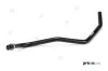 Kühlerschlauch PREXAparts P150001 Bild Kühlerschlauch PREXAparts P150001