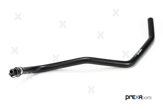 Kühlerschlauch PREXAparts P150001 Bild Kühlerschlauch PREXAparts P150001