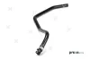 Kühlerschlauch PREXAparts P150001 Bild Kühlerschlauch PREXAparts P150001