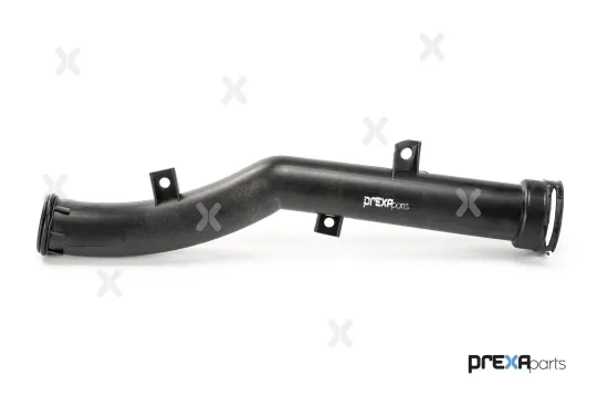 Kühlmittelrohrleitung PREXAparts P150002 Bild Kühlmittelrohrleitung PREXAparts P150002