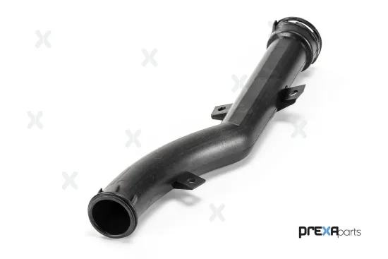 Kühlmittelrohrleitung PREXAparts P150002 Bild Kühlmittelrohrleitung PREXAparts P150002